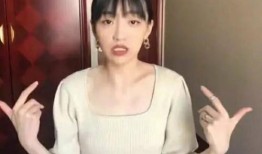 小雪被前女友爆料视频,真相与谣言的交织