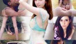 天神传电影在线观看,奇幻之旅，在线观影指南