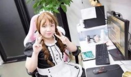 娱乐吃瓜酱服装