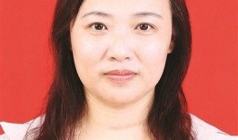 潮州网友爆料新闻,揭秘当地神秘事件真相