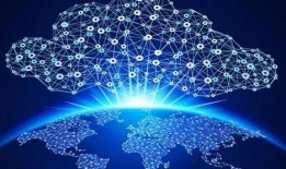 区块链最新爆料,技术革新与行业应用新趋势